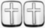 Crosses