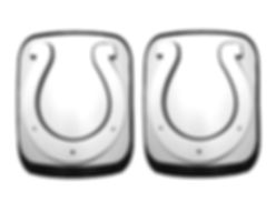 Horse Shoe