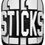 Thumbnail: Single Sticks