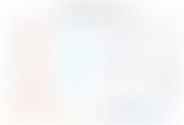 Co-curricular timetable 6th January - 14th February 2025