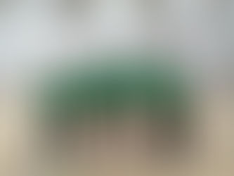 Table-Tennis & Badminton