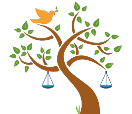 Justice and Peace Group