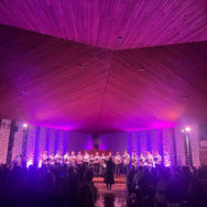 75th Anniversary Gala Concert
