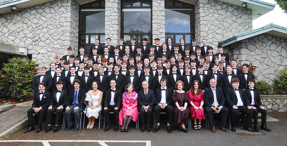 Graduation photo 2022.jpg