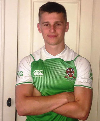 Green Jersey Day 2020