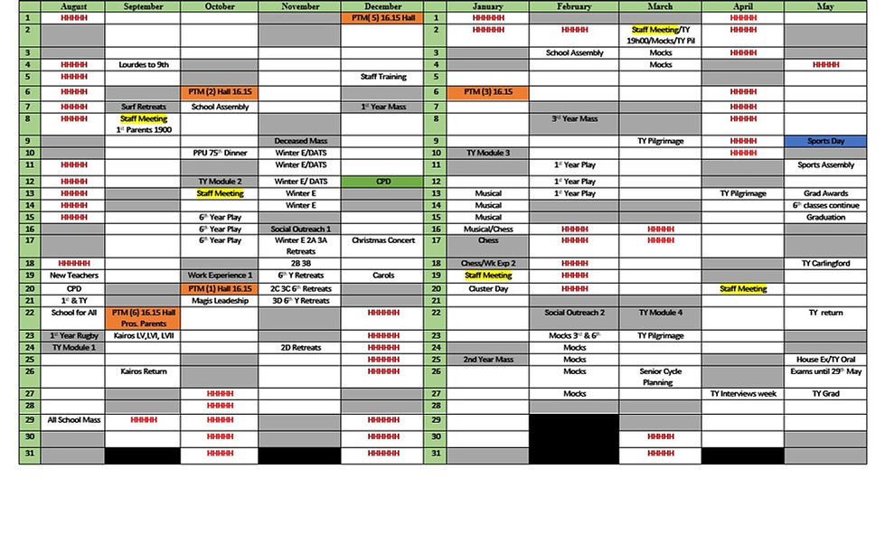 School Calendar 2025-26 v6 17.06.25.jpg