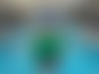 Swimming and Waterpolo News