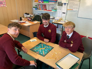 Seachtain na Gaeilge 2023