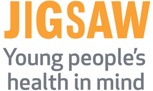 Parents' Council talk Tues 22nd Nov