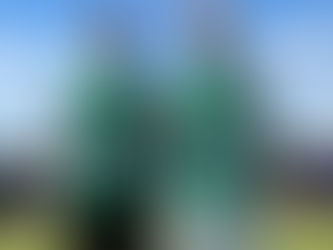 All-Ireland Track and Field Championships