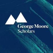 2025 George Moore Scholars