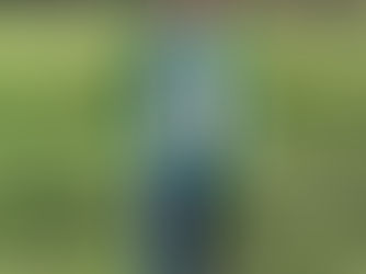 Cross Country International Honours