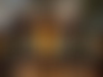 Newman University Church Taizé Service