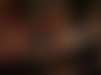 Music Date for your Diary