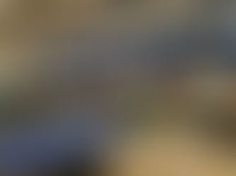 Table Tennis in Castleknock