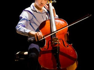 The Brennan Cup 2016