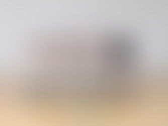 Cricket Fixtures 2017