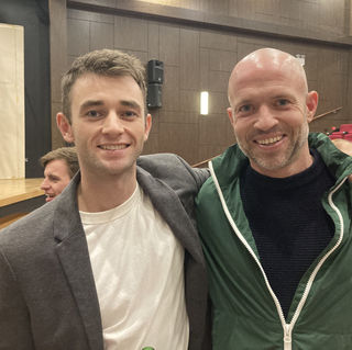 Class of 2021 Reunion (3).jpg