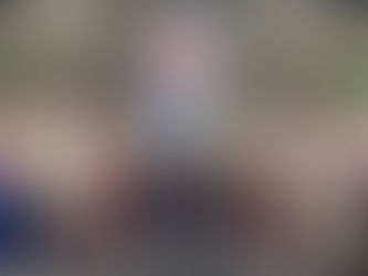 BT Young Scientist & Technology Exhibition