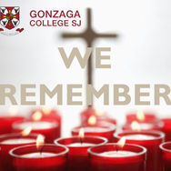 Remembrance Mass