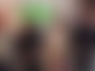 Gonzaga wins All Ireland Inter-Schools Sailing Championship