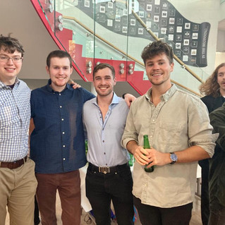 Class of 2017 reunion (24).jpeg