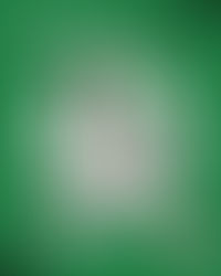 All-Ireland Cross-Country