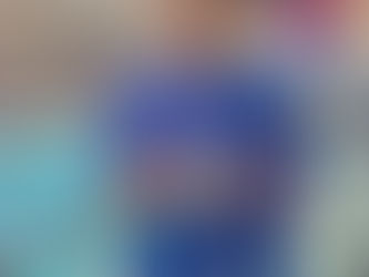 Swimming Schools Interpro