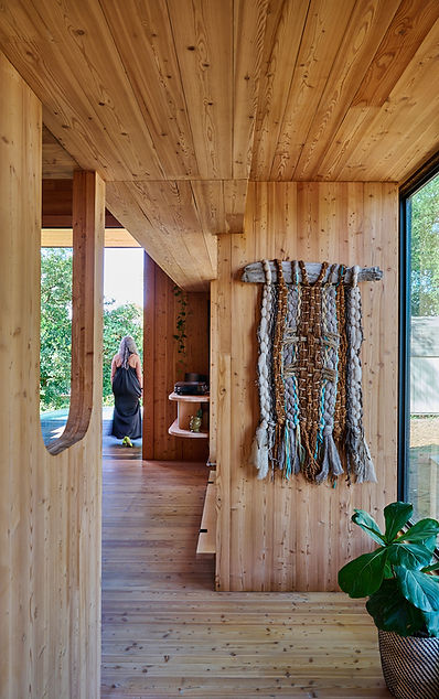 Casey Woods_AIA 2023_Cross Cabin_web_07.jpg