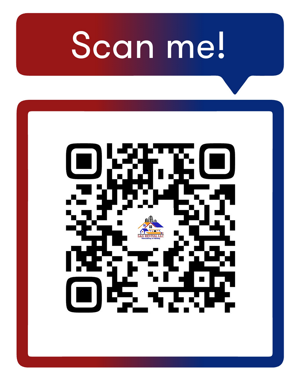 QR Code 2 png.png