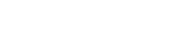 crossroadslogo_white.png