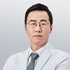 nabila-surgery-แก้จมูก-ตา-2-ชั้น-นาบิลา-เซอเจอรี่-คิม-ฮักยอง-(Kim-Hakyong)-โรงพยาบาลศัลยกร
