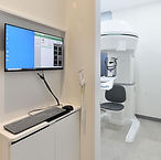 nabila-surgery-นาบิลา-เซอเจอรี่-รพ.เอบี-โรงพยาบาลศัลยกรรมเอบี-AB-Plastic-Surgery-313.jpg