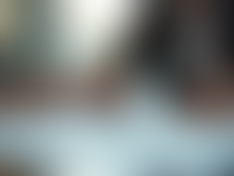 Planning Your Estate? Don’t Skip the Notary Step