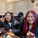 nabila-surgery-นาบิลา-เซอเจอรี่-ศัลยกรรมเกาหลี-อาหารเกาหลี