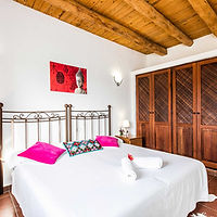 Bedroom5-1 - TWIN.jpg