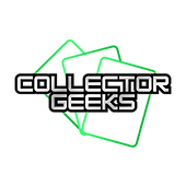 Spring - Collector Geeks Logo 2500x2500.png