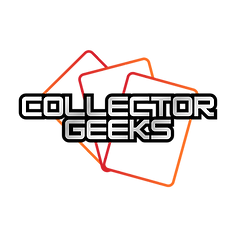 Collector Geeks September 800x800.png