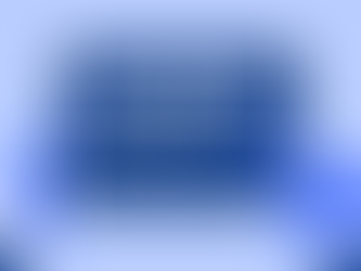 Why COPPA Matters for Parents and Businesses