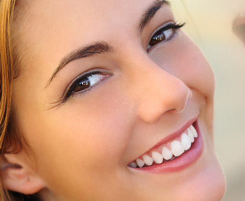 odontologia-estetica-2.jpg