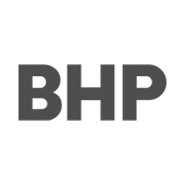 BHP is a New Era Safety Consulting Client in Perth Mining Heavy Industry