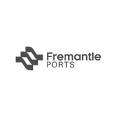 Fremantle ports is a New Era Safety Consulting Client in Perth ports and marine