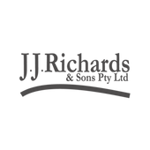 2024 LiFE State and National Award Winner - Suicide Prevention Australia 2024 Best Practic