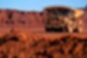 jimblebar_2020_52_highres.jpg