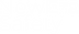 Transparent company logo