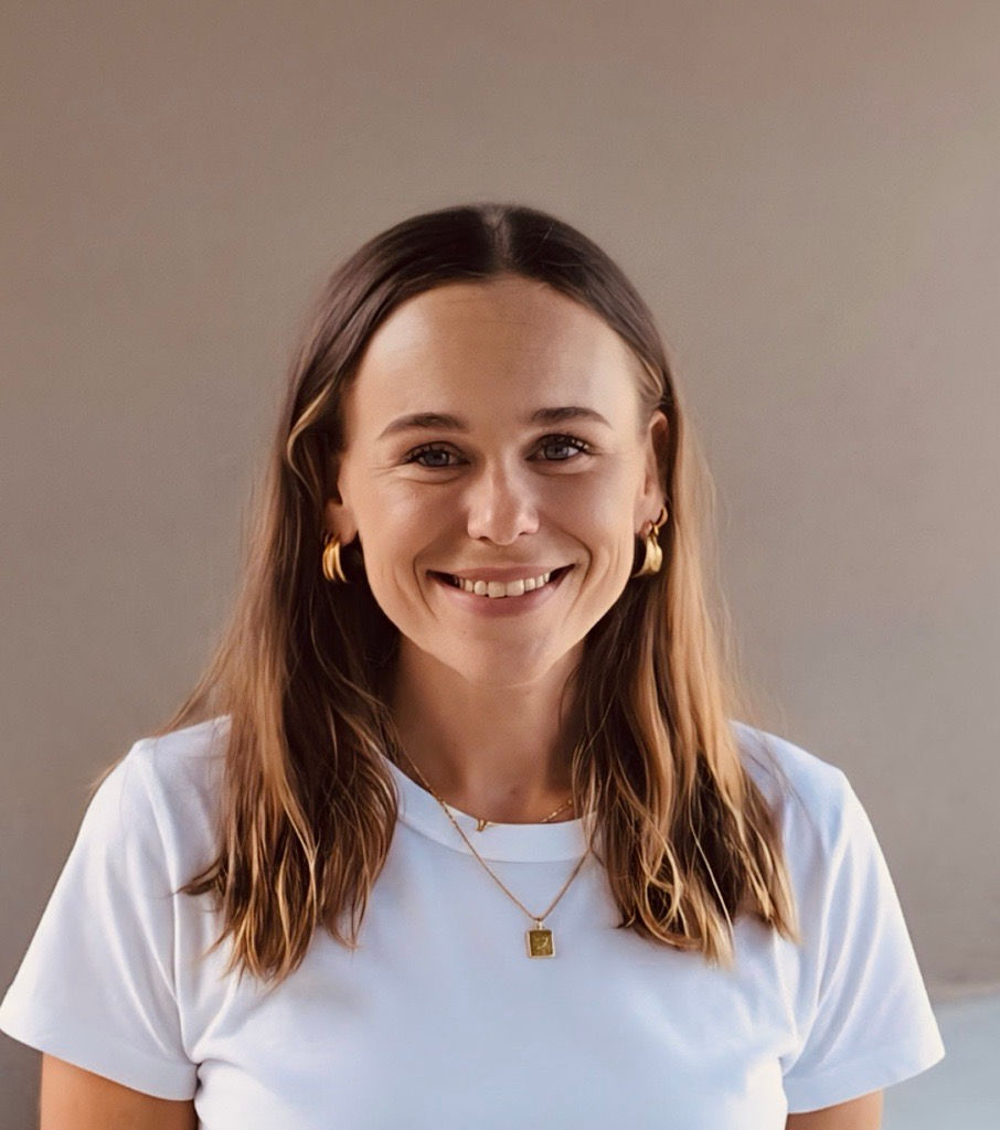 Karren teacher from kingsland nursery
