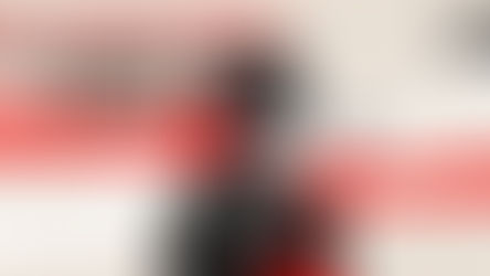حماية المبلغين عن الفساد: OMSAC يدعو إلى إتخاذ إجراءات دولية