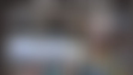 إجتماع طارئ لمجموعة لاهاي في بوغوتا (15–16 يوليو 2025) نحو تعبئة دولية ضد الإفلات من العقاب الإسرائيلي في غزة