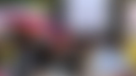 حماية حقوق الإنسان في فنزويلا: قسم العلاقات الدولية ل OMSAC يدعو إلى تحرك دولي