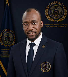 PHOTOT Idris AMIR TENUE.png